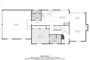 1 Verona St, Essex, CT 06442 - Photo 9