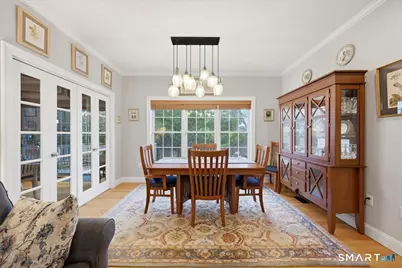 1 Verona Street, Essex, CT 06442 - Photo 15