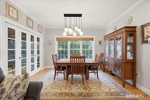 1 Verona St, Essex, CT 06442 - Photo 15