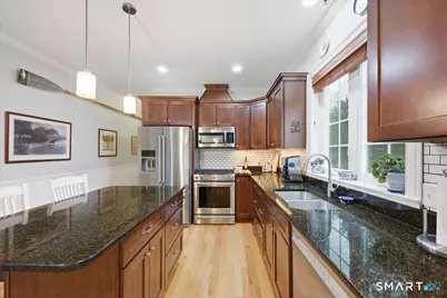 1 Verona Street, Essex, CT 06442 - Photo 21