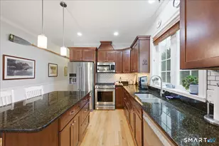 1 Verona St, Essex, CT 06442 - Photo 21