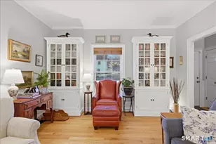 1 Verona St, Essex, CT 06442 - Photo 13