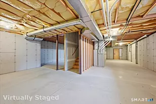 1 Verona St, Essex, CT 06442 - Photo 37