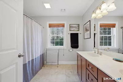 1 Verona Street, Essex, CT 06442 - Photo 35