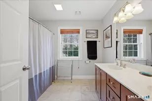 1 Verona St, Essex, CT 06442 - Photo 35