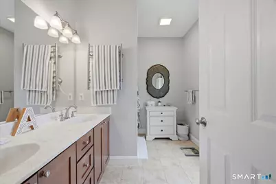 1 Verona Street, Essex, CT 06442 - Photo 25