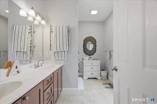 1 Verona St, Essex, CT 06442 - Photo 25