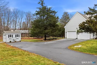 1 Verona Street, Essex, CT 06442 - Photo 7