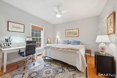 1 Verona Street, Essex, CT 06442 - Photo 23