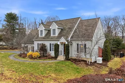 1 Verona Street, Essex, CT 06442 - Photo 5