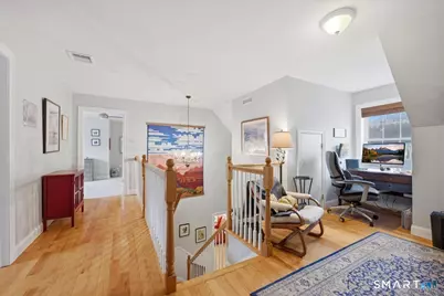 1 Verona Street, Essex, CT 06442 - Photo 29