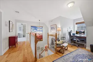 1 Verona St, Essex, CT 06442 - Photo 29