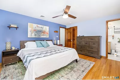 95 Lakewood Circle South, Manchester, CT 06040 - Photo 19