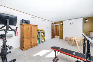 95 Lakewood Cir S, Manchester, CT 06040 - Photo 23