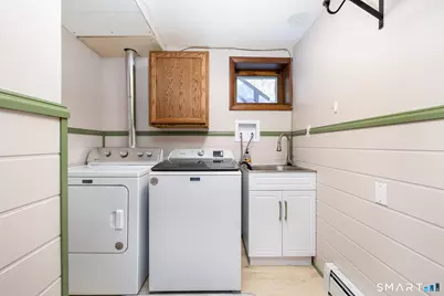 95 Lakewood Circle South, Manchester, CT 06040 - Photo 27