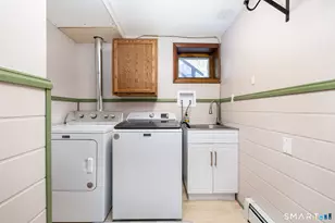 95 Lakewood Cir S, Manchester, CT 06040 - Photo 27