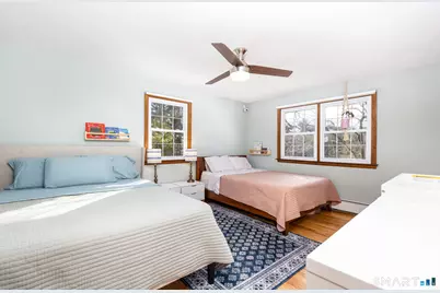 95 Lakewood Circle South, Manchester, CT 06040 - Photo 17