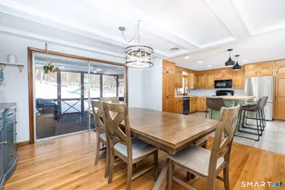 95 Lakewood Circle South, Manchester, CT 06040 - Photo 11