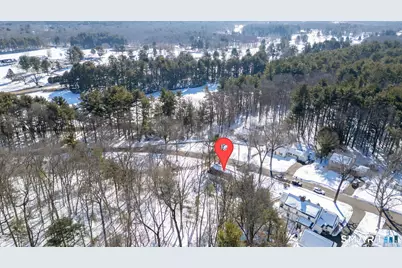 95 Lakewood Circle South, Manchester, CT 06040 - Photo 37