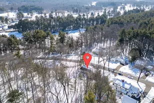 95 Lakewood Cir S, Manchester, CT 06040 - Photo 37