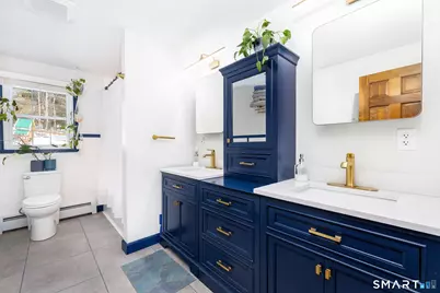 95 Lakewood Circle South, Manchester, CT 06040 - Photo 13