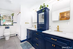 95 Lakewood Cir S, Manchester, CT 06040 - Photo 13