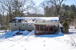 95 Lakewood Cir S, Manchester, CT 06040 - Photo 33