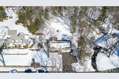 95 Lakewood Circle South, Manchester, CT 06040 - Photo 25