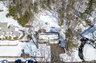 95 Lakewood Cir S, Manchester, CT 06040 - Photo 25