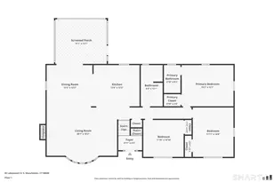 95 Lakewood Cir S, Manchester, CT 06040 - Photo 39