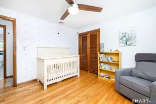 95 Lakewood Cir S, Manchester, CT 06040 - Photo 15