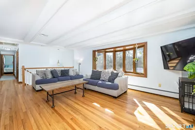 95 Lakewood Circle South, Manchester, CT 06040 - Photo 5