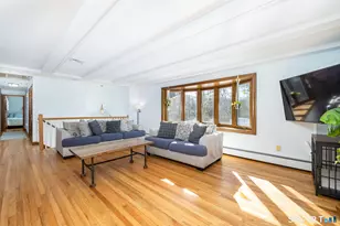 95 Lakewood Cir S, Manchester, CT 06040 - Photo 5