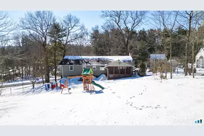 95 Lakewood Circle South, Manchester, CT 06040 - Photo 35