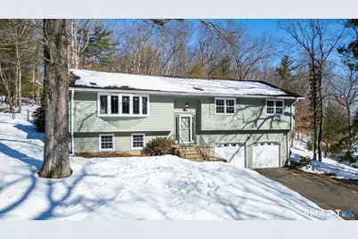 95 Lakewood Circle South, Manchester, CT 06040 - Photo 31