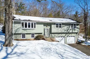 95 Lakewood Cir S, Manchester, CT 06040 - Photo 31