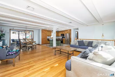 95 Lakewood Circle South, Manchester, CT 06040 - Photo 9