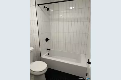 67 Balance Rock Road #APT 7, Seymour, CT 06483 - Photo 5