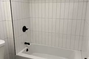 67 Balance Rock Rd, Seymour, CT 06483 - Photo 5