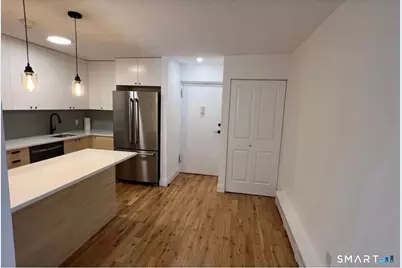 67 Balance Rock Road #APT 7, Seymour, CT 06483 - Photo 3