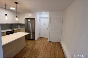 67 Balance Rock Rd, Seymour, CT 06483 - Photo 3