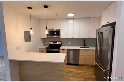 67 Balance Rock Road #APT 7, Seymour, CT 06483 - Photo 1