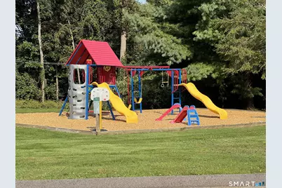 67 Balance Rock Road #APT 7, Seymour, CT 06483 - Photo 11