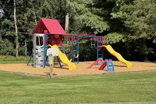 67 Balance Rock Rd, Seymour, CT 06483 - Photo 11