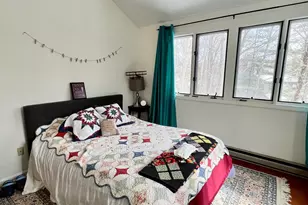 394 Trailsend Dr, Torrington, CT 06790 - Photo 13