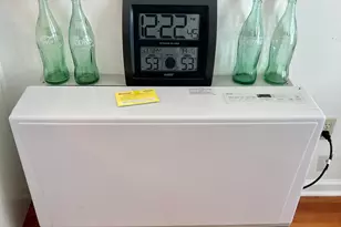 394 Trailsend Dr, Torrington, CT 06790 - Photo 15