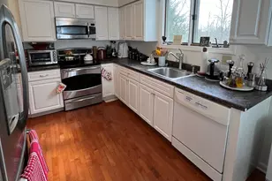 394 Trailsend Dr, Torrington, CT 06790 - Photo 9