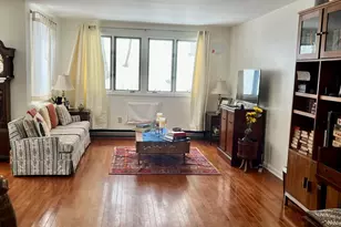 394 Trailsend Dr, Torrington, CT 06790 - Photo 5