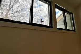 394 Trailsend Dr, Torrington, CT 06790 - Photo 11