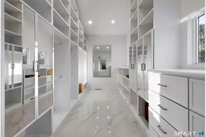 475 Fence Row Drive, Fairfield, CT 06824 - Photo 21